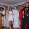 Theatergruppe 2012